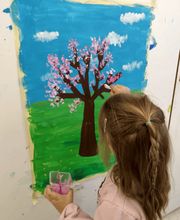 Colorbalance Atelier Sonja Voser Bild 9