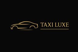 Taxi Luxe