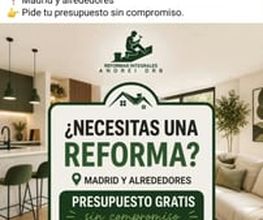 309744290-1-xC95VYhG2A1790601280590.jpeg