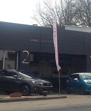 Celles autos- 3Y Autos image 1