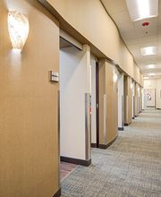 ClearChoice Dental Implant Center image 14