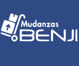 Mudanzas Benji imagen 9