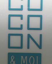 Cocoon & Moi image 1