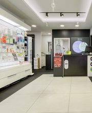 Opticien Valenciennes - Optic 2000 image 4