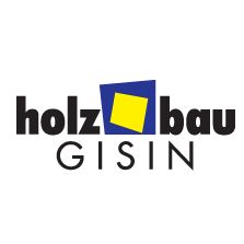 Holzbau Gisin AG