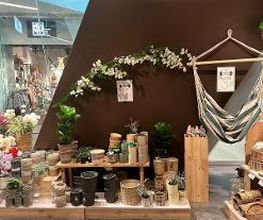 Søstrene Grene Bild 12