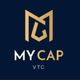 My cap VTC