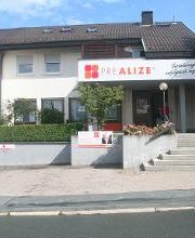 Prealize GmbH Bild 4