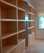 Odice Ebenisterie SARL image 15