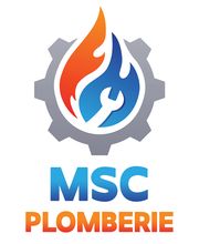 MSC Plomberie image 1