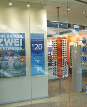 Apollo-Optik - Chemnitz im VITA-Center Bild 1