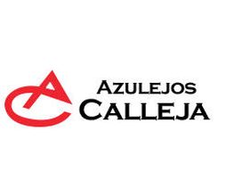 AzulejosCalleja.jpg