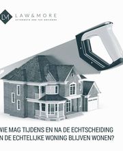 Law & More Advocaten Eindhoven afbeelding 7