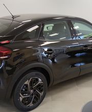 Garage Guinet SAS image 6