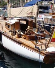 astilleros-cabanellas-astillero-01.jpg