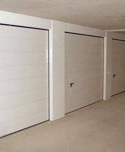 Metal Assistance Montage SA Bild 2