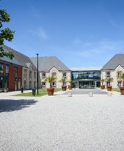 Ecole primaire privée Institut Saint Lo image 4