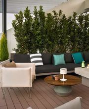 Sky Lounge imagen 1