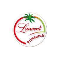 Laurent Primeurs