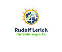 Solarenergie Lerich Bild 1