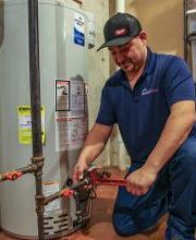 Plumbing Pros image 6