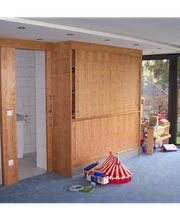 Bestattungen Walther Bild 1