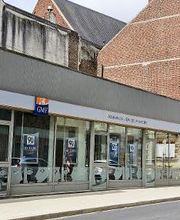 GMF Assurances image 5