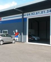 AUTOSUR SISTERON image 1