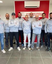 Jacquet-Vessot image 1