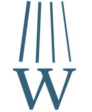 Wilhelm Geigenbau AG Bild 1