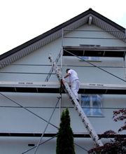 Maler Menzi AG Bild 4