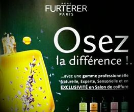 Coiffure Bulle d'Hair image 9