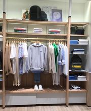 Lacoste Marseille Prado image 2