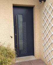 Festoc Menuiserie SARL image 13