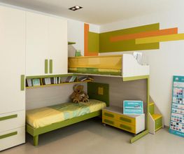 Gallery Professionale