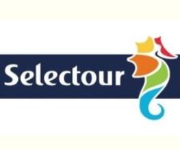 Selectour Afat Entreprise image 1