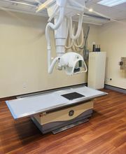 RapidCare Emergency Room - 24 Hr Conroe & Montgomery ER image 3