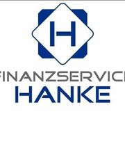 Finanzservice Hanke Bild 1