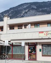 Gallery Professionale