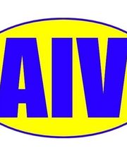 A.I.V Atelier Industriel Vintejoux image 18