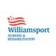 Williamsport Nursing and Rehabilitation