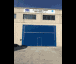 entrada-p.gif