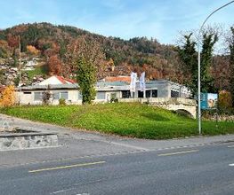 Peterofenbau AG - Hünibach Bild 5