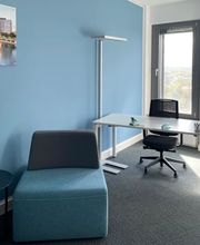 Werner Friedrich - Webdesign Dortmund Bild 2