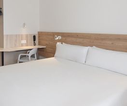 B&B HOTEL Madrid Carabanchel imagen 8