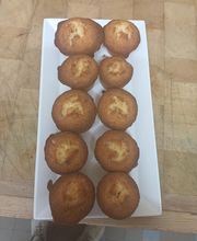 Boucherie Charcuterie Caraminot-Coudert image 7