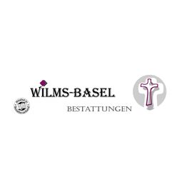 Wilms-Basel Bestattungen GmbH