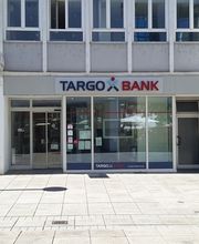 TARGOBANK Bild 2