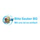 Blitz Sauber BG