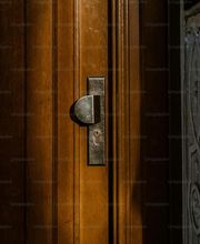 Allo serrurier ardechois image 2